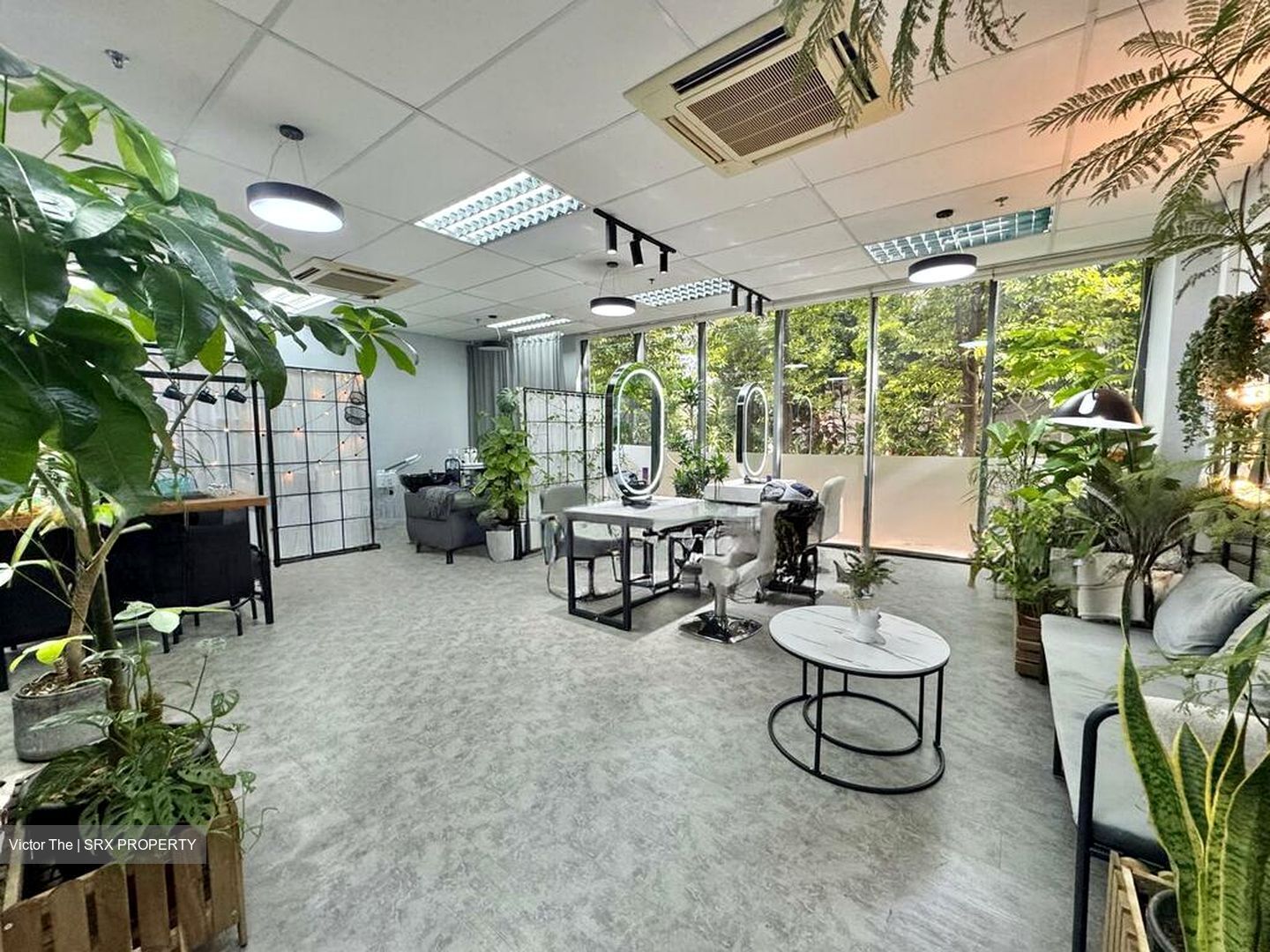 The Mezzo (D12), Retail #502871201